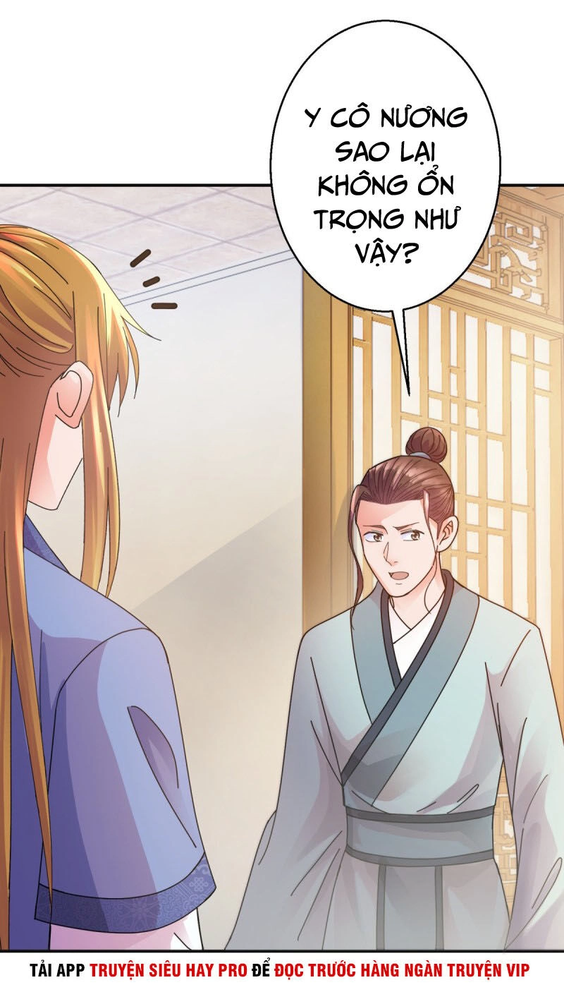 Sử Thượng Đệ Nhất Chưởng Môn Chapter 182 - 13