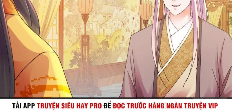 Sử Thượng Đệ Nhất Chưởng Môn Chapter 182 - 19