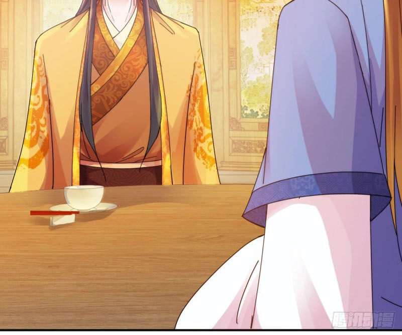 Sử Thượng Đệ Nhất Chưởng Môn Chapter 182 - 23