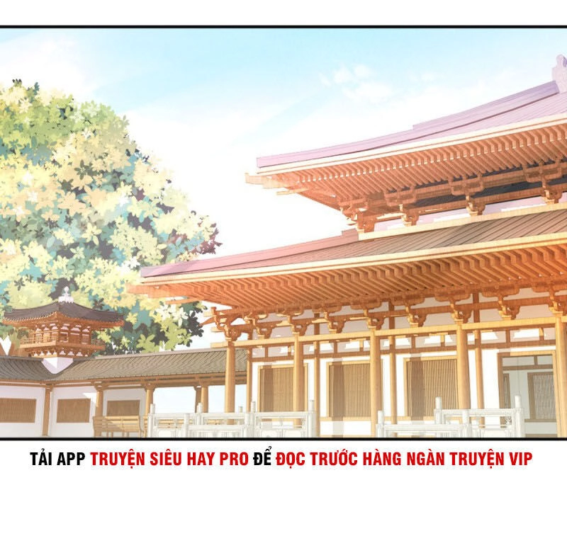 Sử Thượng Đệ Nhất Chưởng Môn Chapter 182 - 29