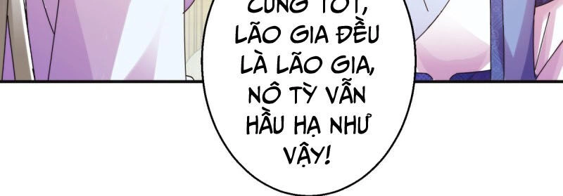 Sử Thượng Đệ Nhất Chưởng Môn Chapter 182 - 32