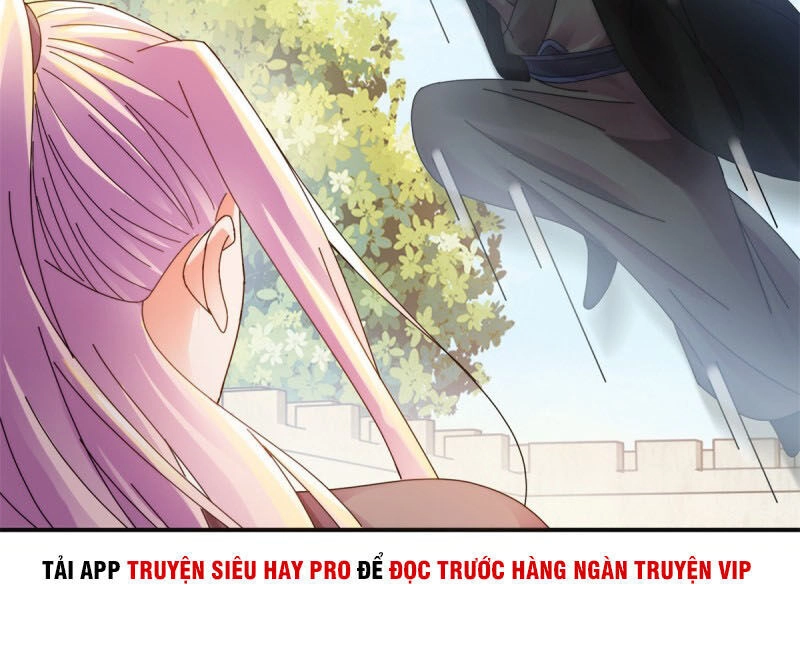 Sử Thượng Đệ Nhất Chưởng Môn Chapter 183 - 12