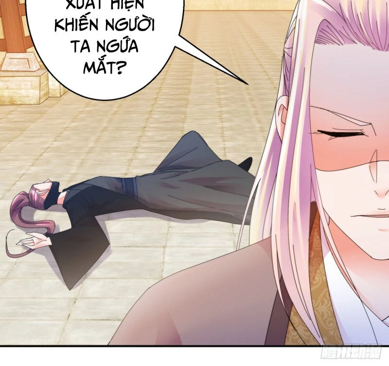 Sử Thượng Đệ Nhất Chưởng Môn Chapter 183 - 14