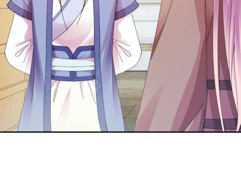 Sử Thượng Đệ Nhất Chưởng Môn Chapter 183 - 16