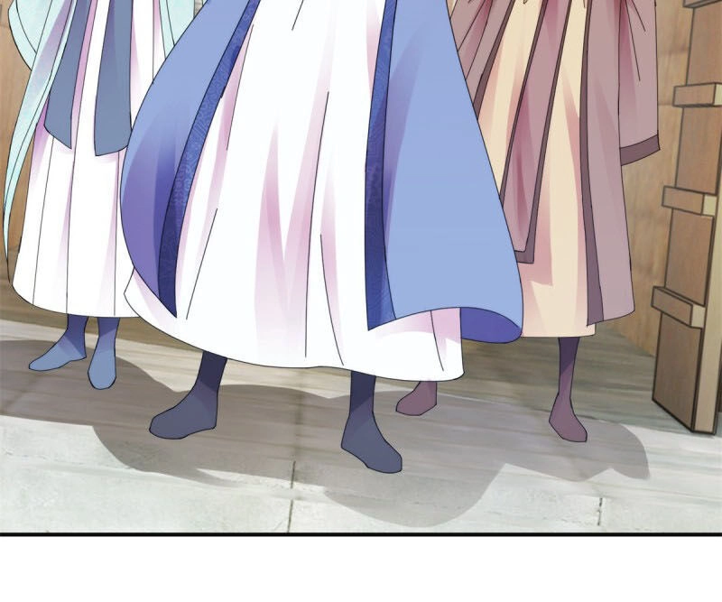 Sử Thượng Đệ Nhất Chưởng Môn Chapter 183 - 18