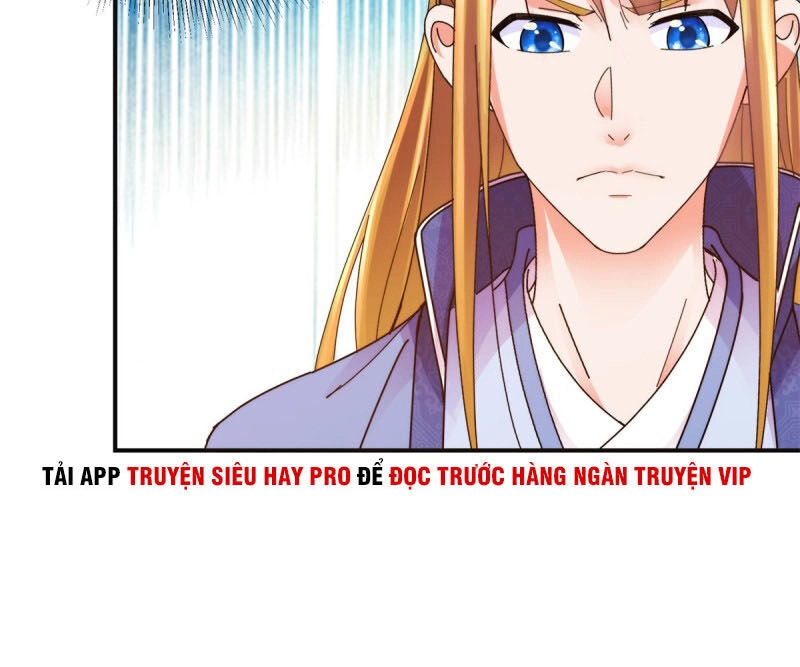 Sử Thượng Đệ Nhất Chưởng Môn Chapter 183 - 20