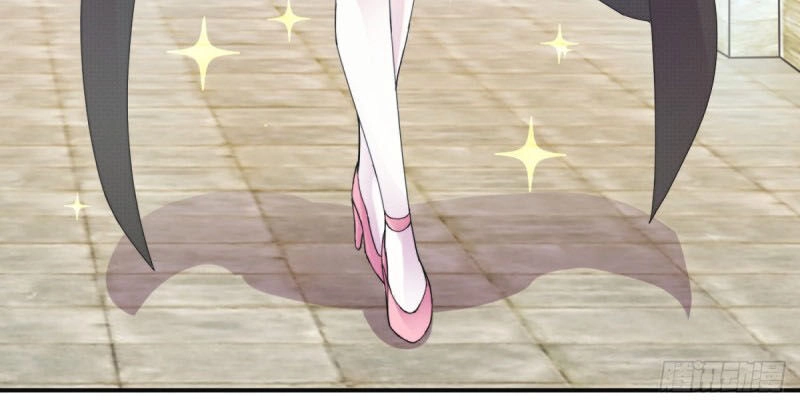 Sử Thượng Đệ Nhất Chưởng Môn Chapter 183 - 23