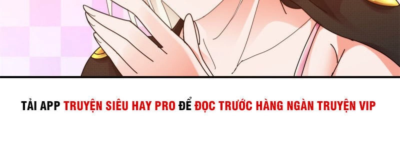 Sử Thượng Đệ Nhất Chưởng Môn Chapter 183 - 28