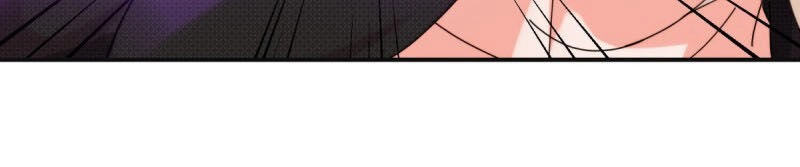 Sử Thượng Đệ Nhất Chưởng Môn Chapter 184 - 4