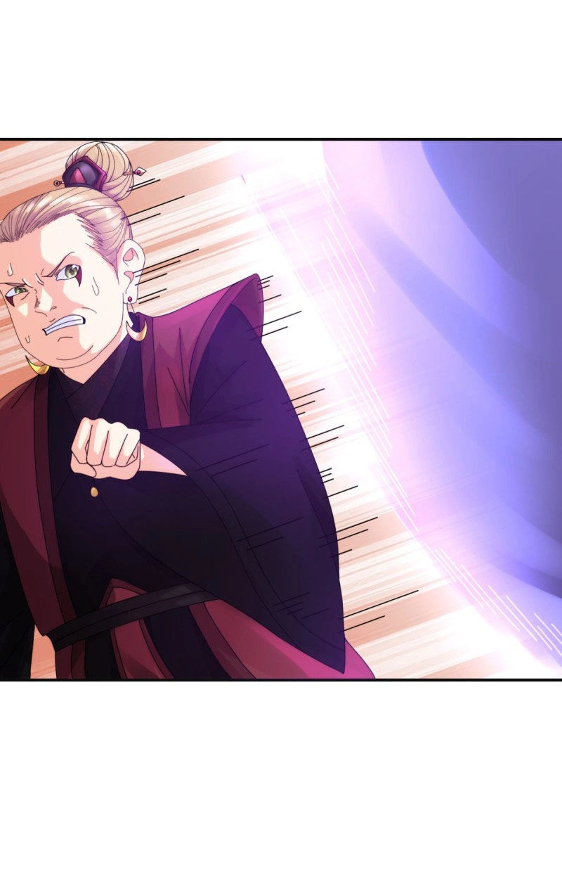 Sử Thượng Đệ Nhất Chưởng Môn Chapter 184 - 14