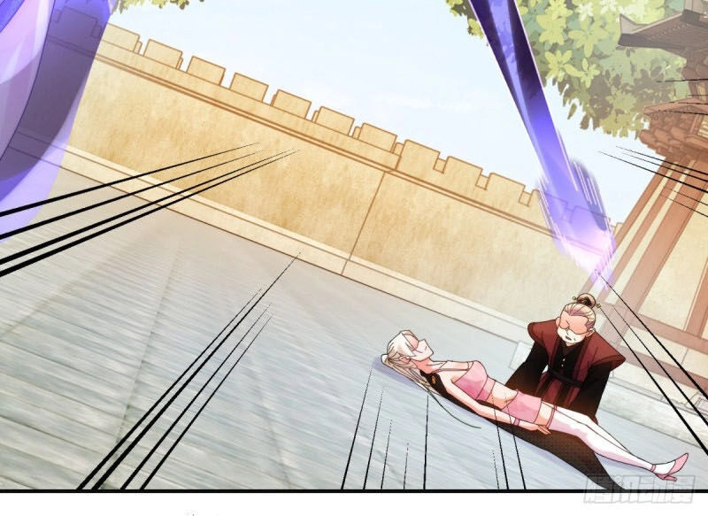 Sử Thượng Đệ Nhất Chưởng Môn Chapter 184 - 17