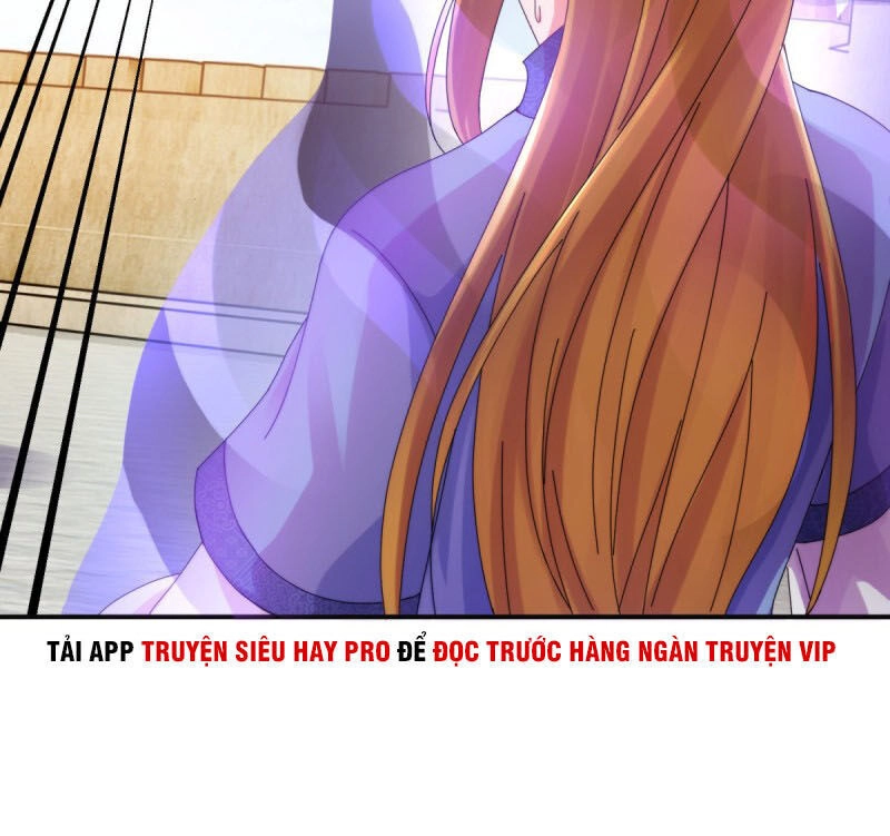 Sử Thượng Đệ Nhất Chưởng Môn Chapter 184 - 19