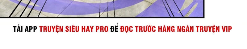 Sử Thượng Đệ Nhất Chưởng Môn Chapter 184 - 22