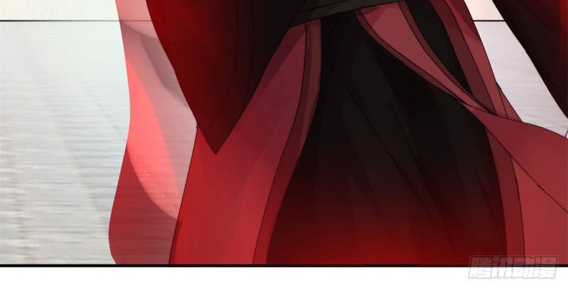 Sử Thượng Đệ Nhất Chưởng Môn Chapter 185 - 2