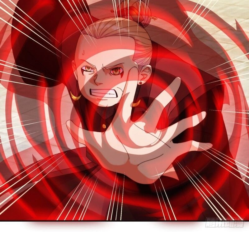 Sử Thượng Đệ Nhất Chưởng Môn Chapter 185 - 6