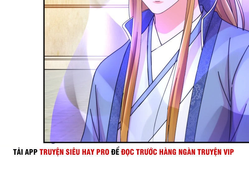 Sử Thượng Đệ Nhất Chưởng Môn Chapter 185 - 8