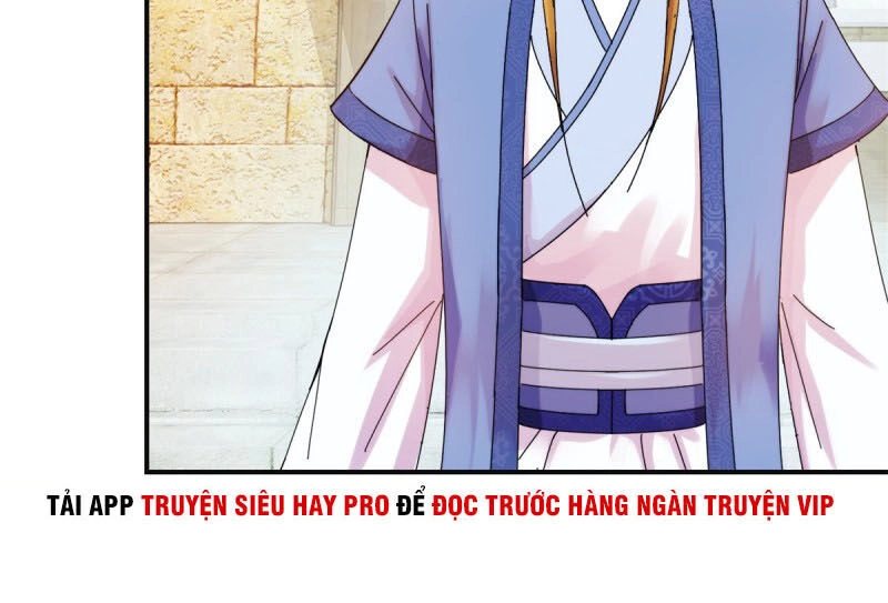 Sử Thượng Đệ Nhất Chưởng Môn Chapter 185 - 20