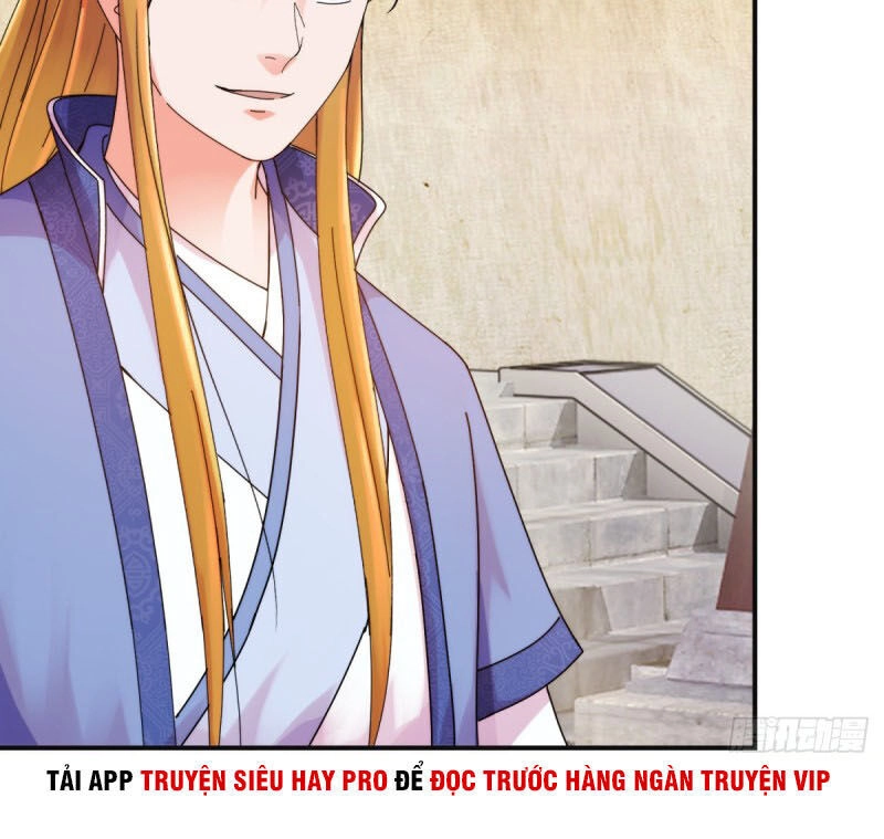 Sử Thượng Đệ Nhất Chưởng Môn Chapter 185 - 22