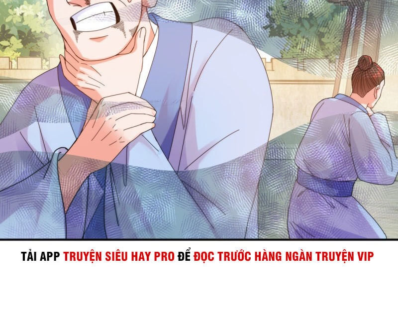 Sử Thượng Đệ Nhất Chưởng Môn Chapter 185 - 24