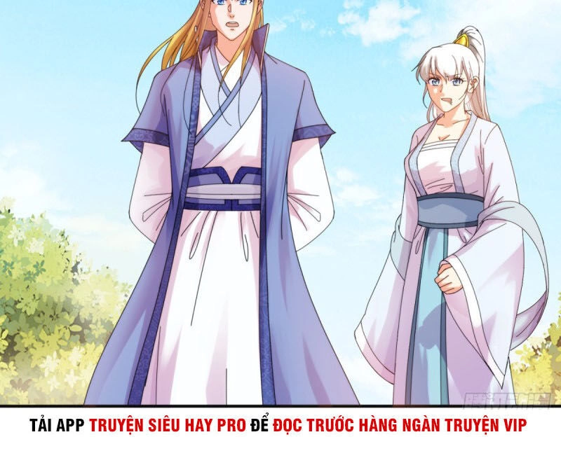 Sử Thượng Đệ Nhất Chưởng Môn Chapter 185 - 30