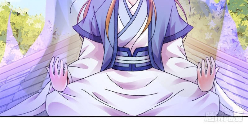 Sử Thượng Đệ Nhất Chưởng Môn Chapter 186 - 2