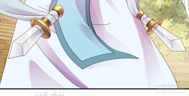 Sử Thượng Đệ Nhất Chưởng Môn Chapter 186 - 6