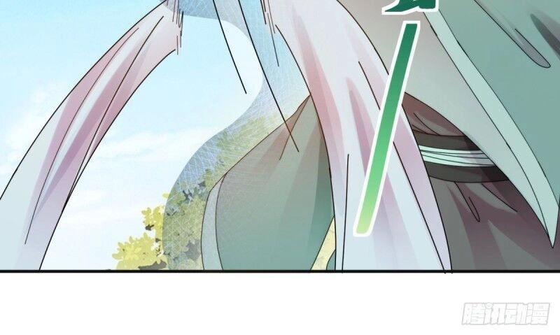 Sử Thượng Đệ Nhất Chưởng Môn Chapter 186 - 10