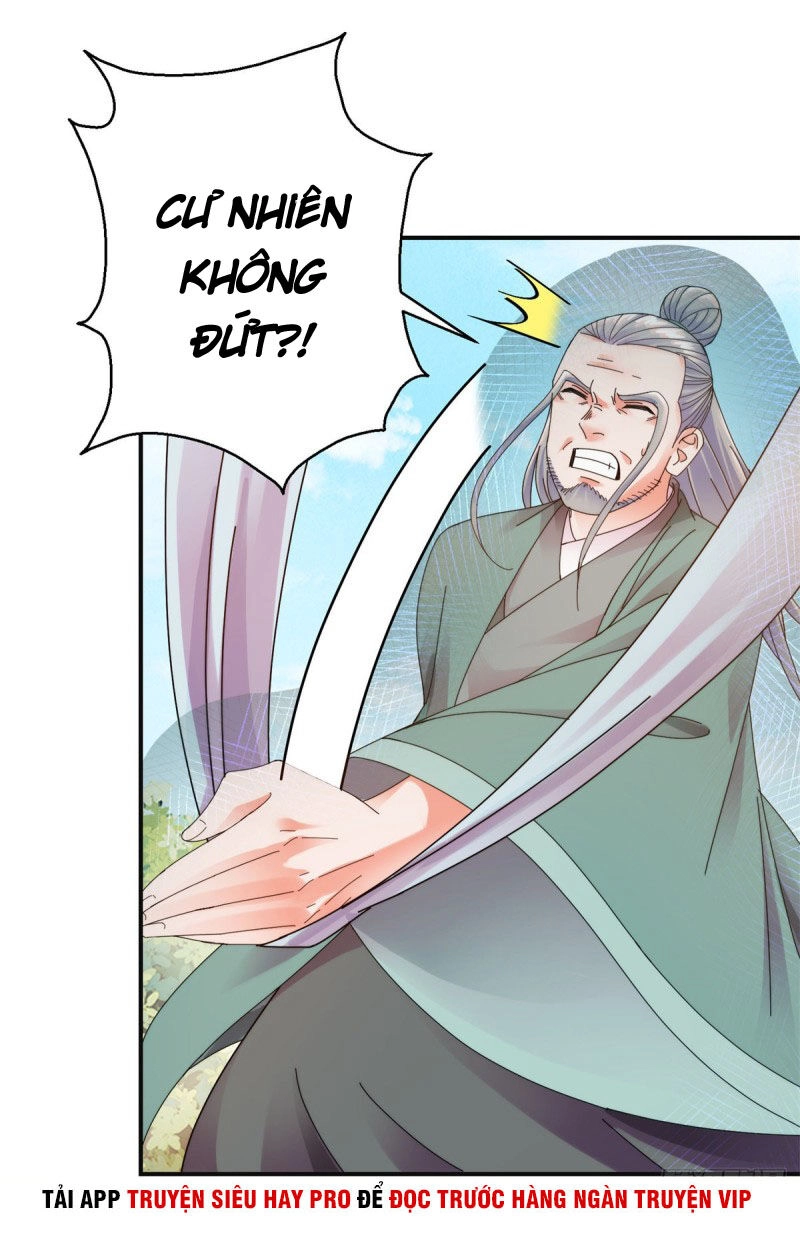 Sử Thượng Đệ Nhất Chưởng Môn Chapter 186 - 13