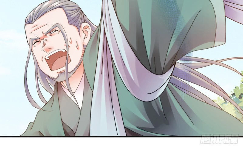 Sử Thượng Đệ Nhất Chưởng Môn Chapter 186 - 17