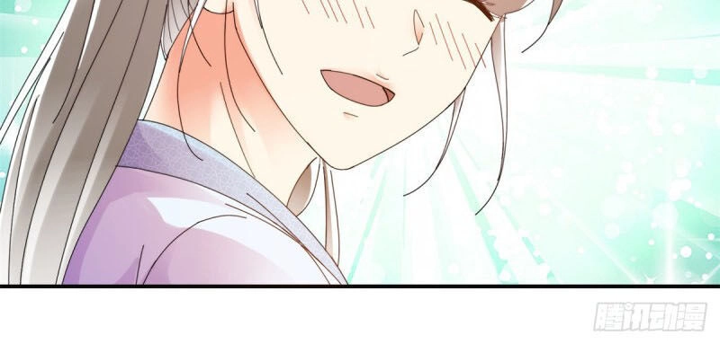 Sử Thượng Đệ Nhất Chưởng Môn Chapter 186 - 22