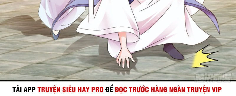 Sử Thượng Đệ Nhất Chưởng Môn Chapter 186 - 27