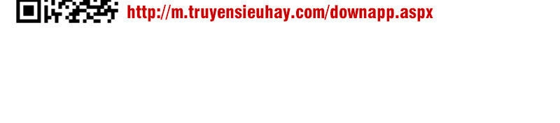 Sử Thượng Đệ Nhất Chưởng Môn Chapter 186 - 31