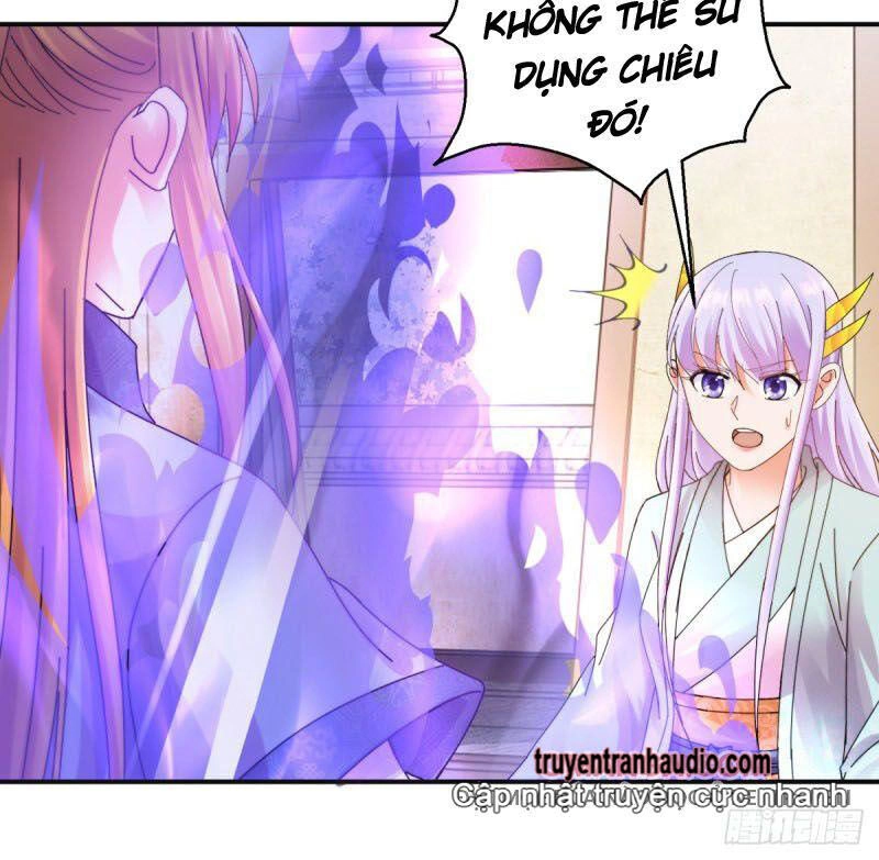 Sử Thượng Đệ Nhất Chưởng Môn Chapter 188 - 3