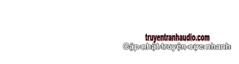 Sử Thượng Đệ Nhất Chưởng Môn Chapter 188 - 9