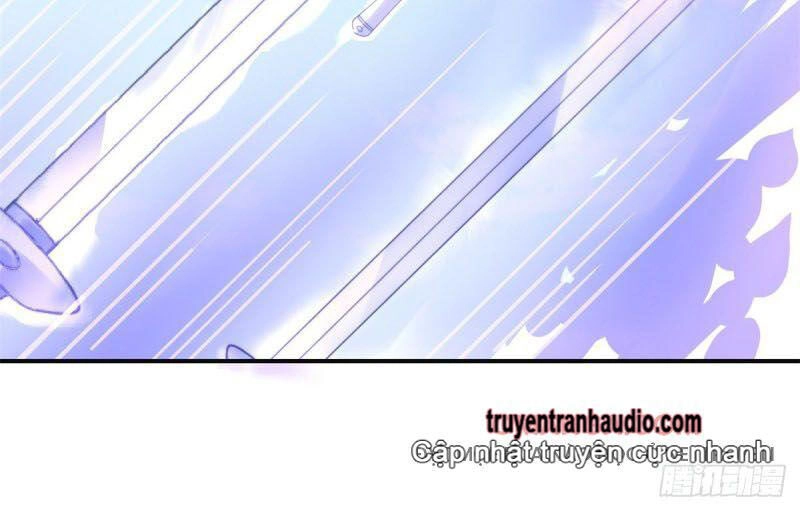 Sử Thượng Đệ Nhất Chưởng Môn Chapter 188 - 13