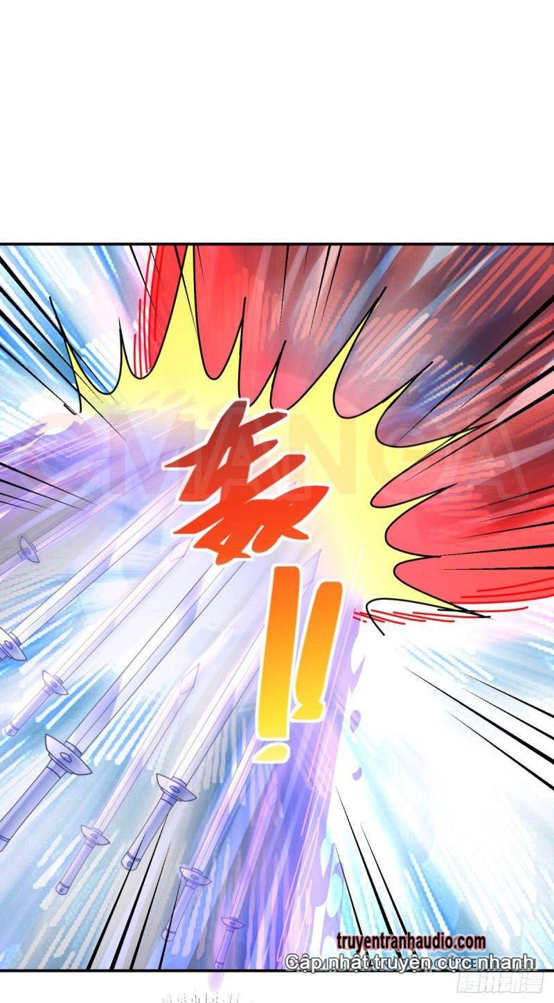 Sử Thượng Đệ Nhất Chưởng Môn Chapter 188 - 16