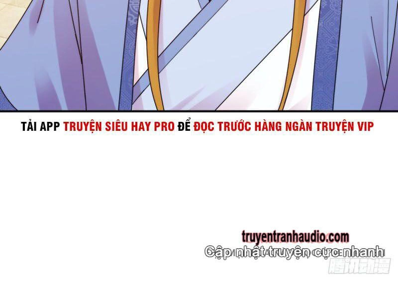 Sử Thượng Đệ Nhất Chưởng Môn Chapter 188 - 33