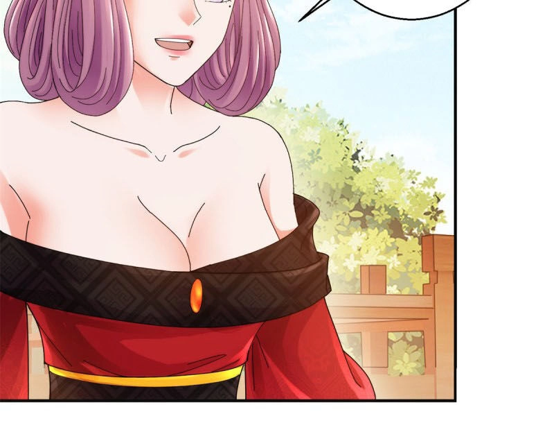 Sử Thượng Đệ Nhất Chưởng Môn Chapter 189 - 3