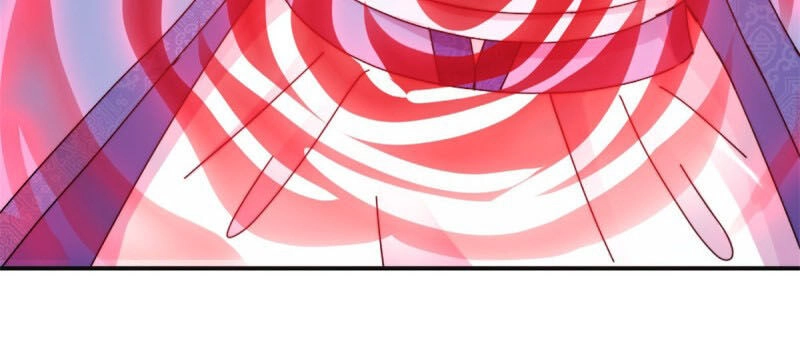 Sử Thượng Đệ Nhất Chưởng Môn Chapter 189 - 9