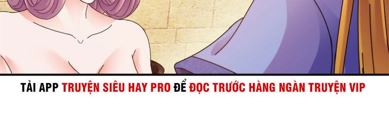 Sử Thượng Đệ Nhất Chưởng Môn Chapter 189 - 11