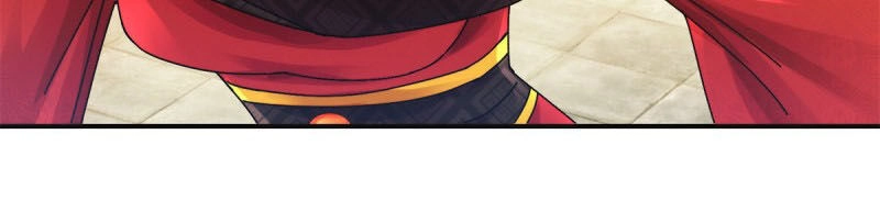 Sử Thượng Đệ Nhất Chưởng Môn Chapter 189 - 16