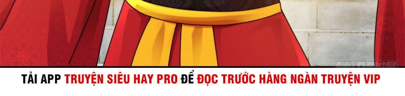 Sử Thượng Đệ Nhất Chưởng Môn Chapter 189 - 20