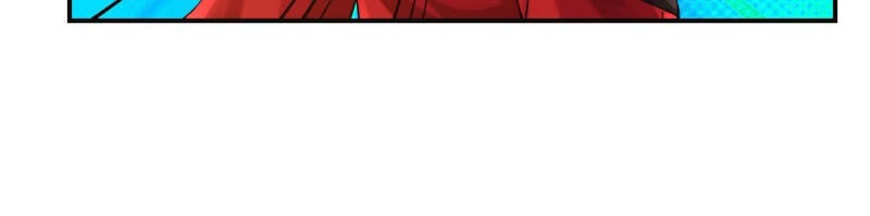 Sử Thượng Đệ Nhất Chưởng Môn Chapter 189 - 30