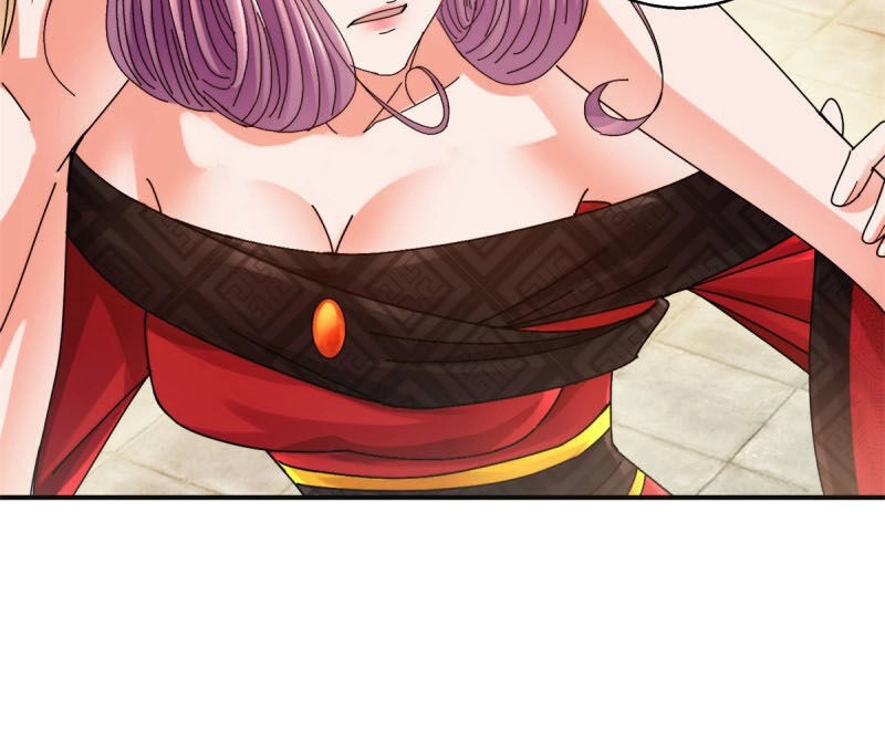 Sử Thượng Đệ Nhất Chưởng Môn Chapter 189 - 33