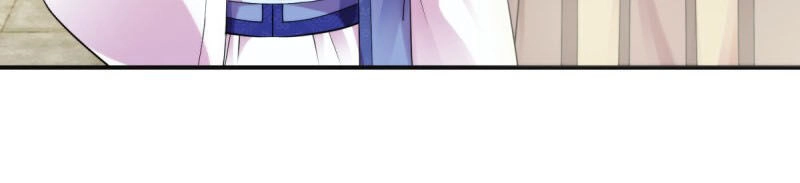 Sử Thượng Đệ Nhất Chưởng Môn Chapter 190 - 3