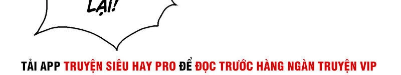 Sử Thượng Đệ Nhất Chưởng Môn Chapter 190 - 7