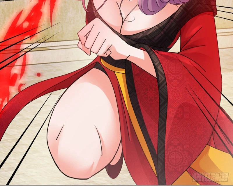 Sử Thượng Đệ Nhất Chưởng Môn Chapter 190 - 17