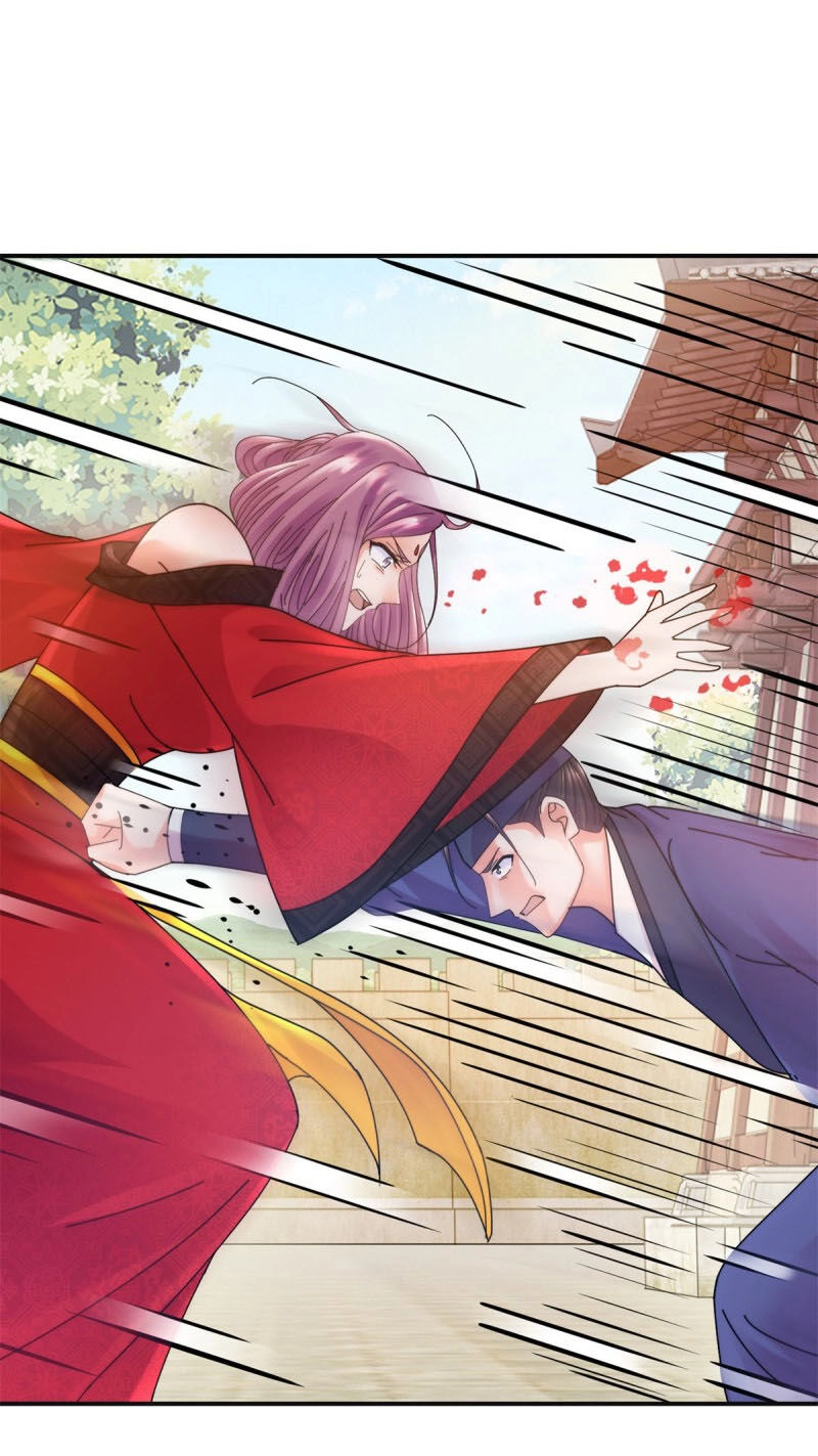 Sử Thượng Đệ Nhất Chưởng Môn Chapter 190 - 19