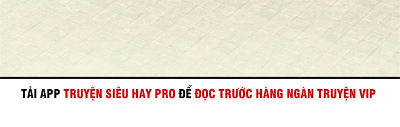 Sử Thượng Đệ Nhất Chưởng Môn Chapter 190 - 22