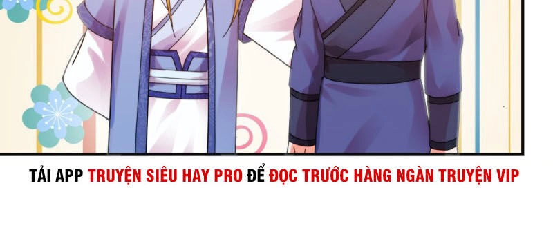 Sử Thượng Đệ Nhất Chưởng Môn Chapter 190 - 26